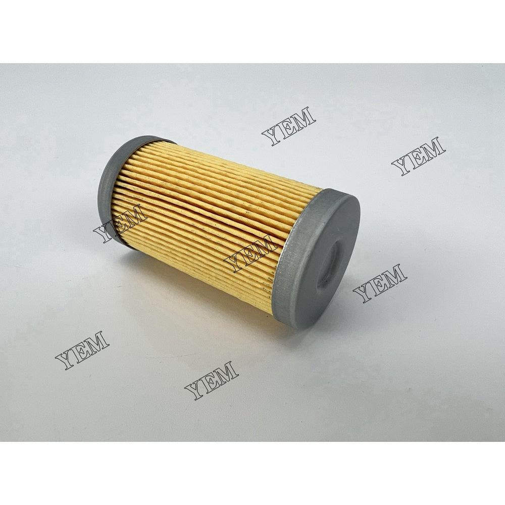 Fuel Filter 130366040 For Perkins 403F-07 Engine