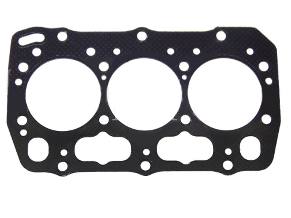 Head Gasket 111147650 For Perkins 403F-07 Engine