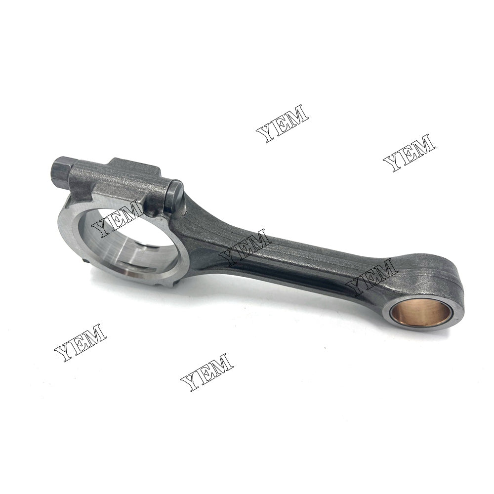 Connecting Rod For Perkins 404C Engine