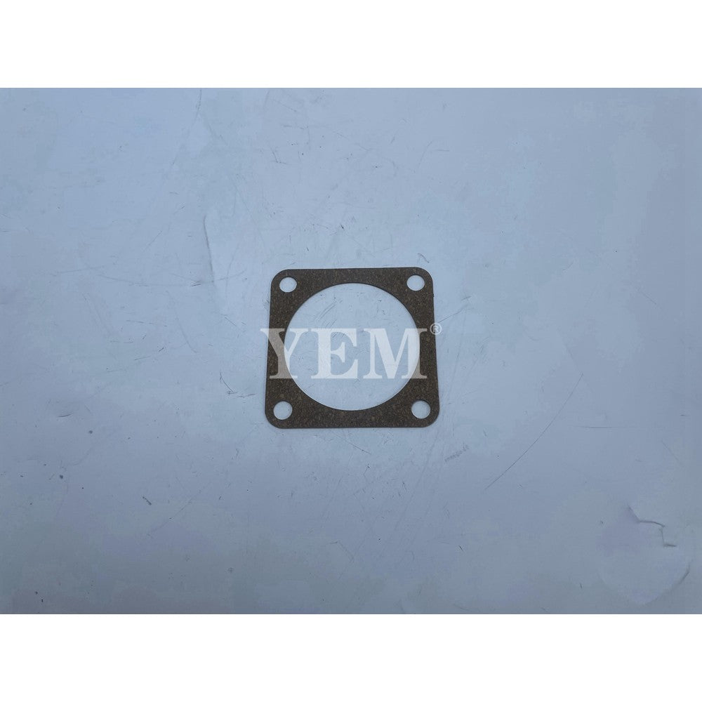 Water Pump Gasket 165996110 For Perkins 404C-22 Engine