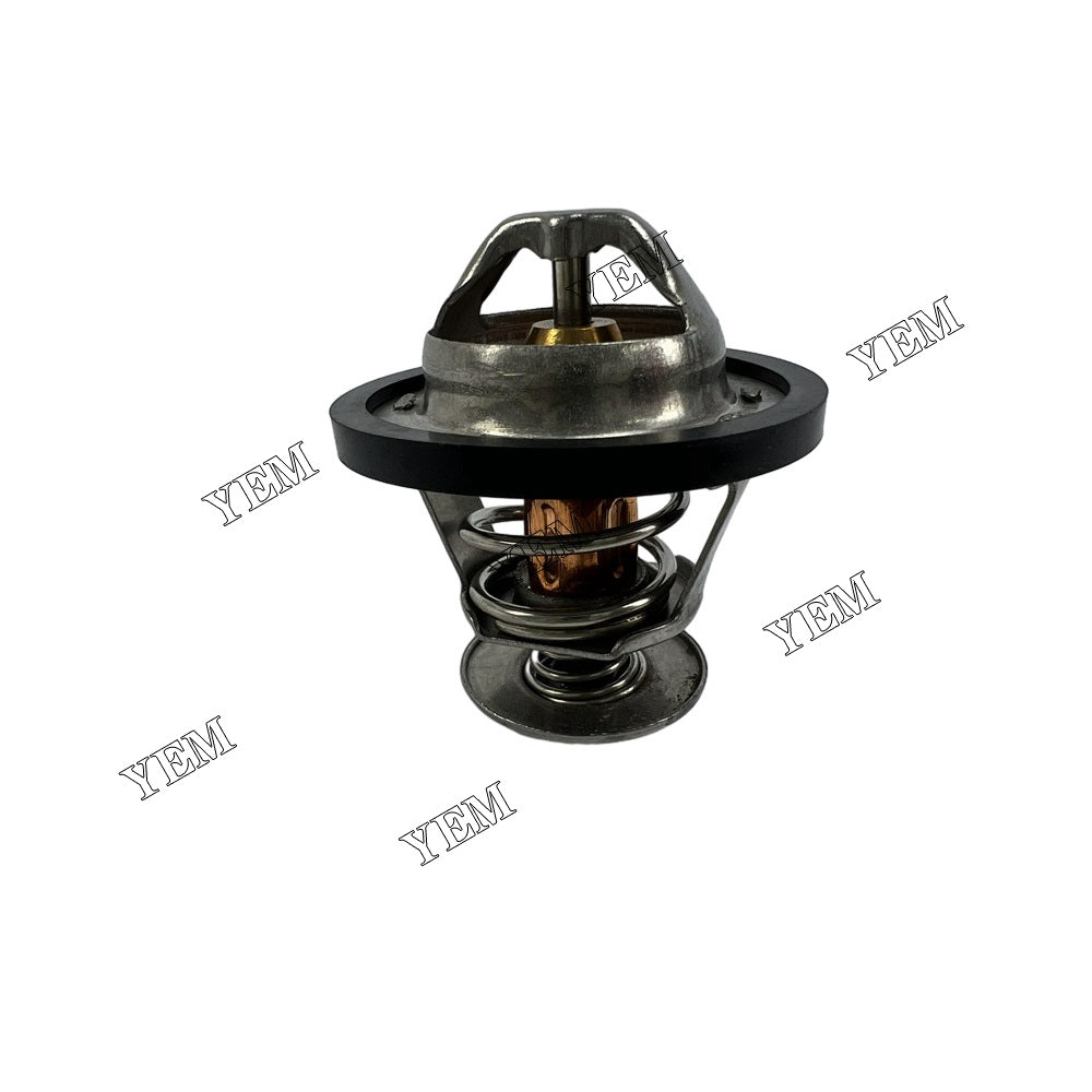 Thermostat For Perkins 404C-22 Engine