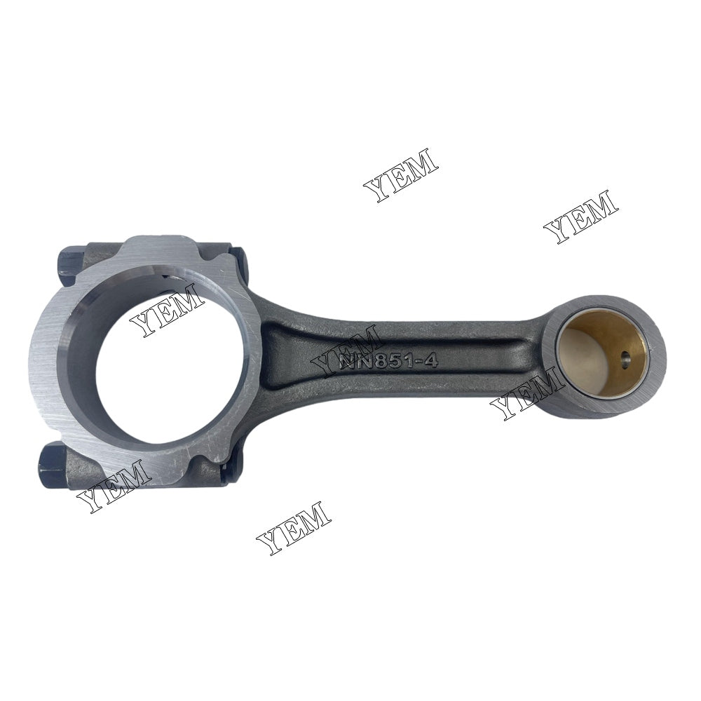 Connecting Rod L0094 For Perkins 404D Engine