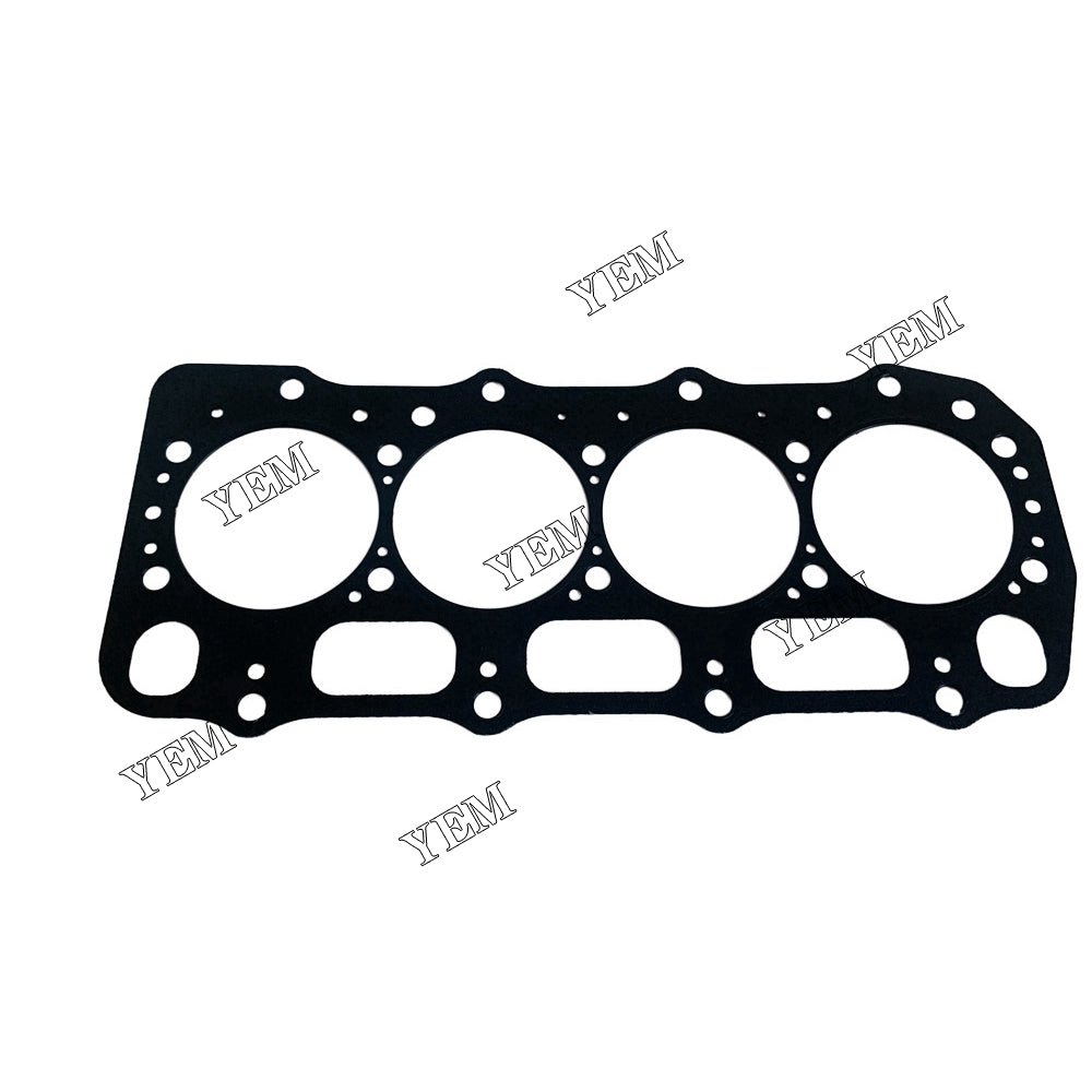 Head Gasket 11147671 For Perkins 404D-15 Engine