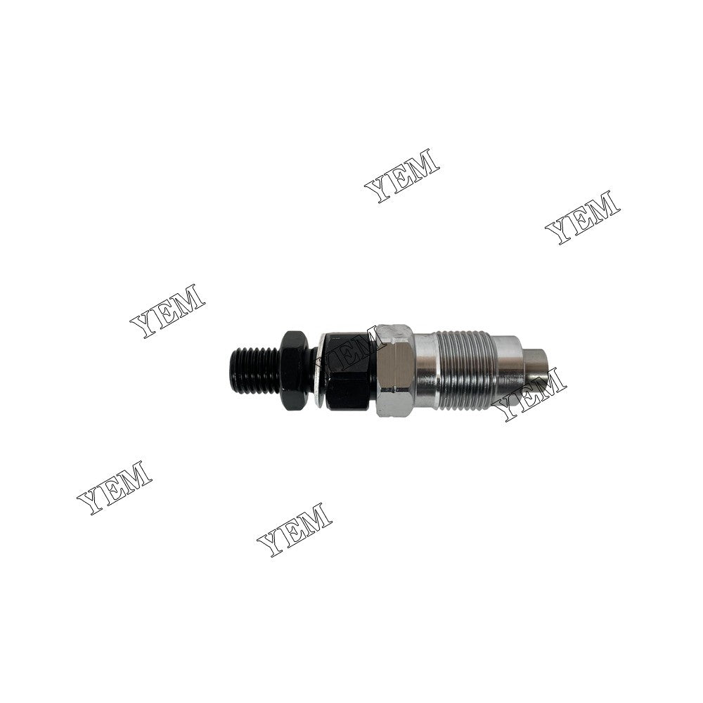 Injector 4PDN117 For Perkins 404D-22 Engine