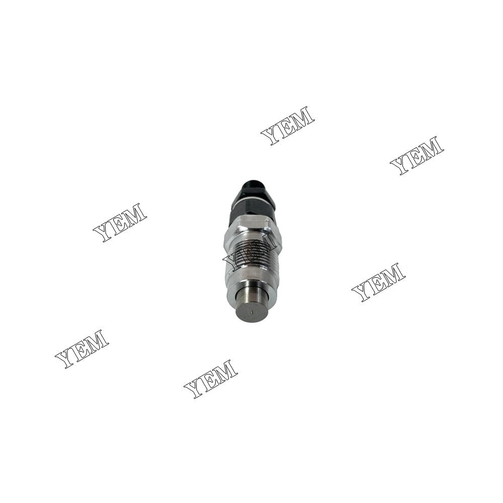 Injector 4PDN117 For Perkins 404D-23 Engine