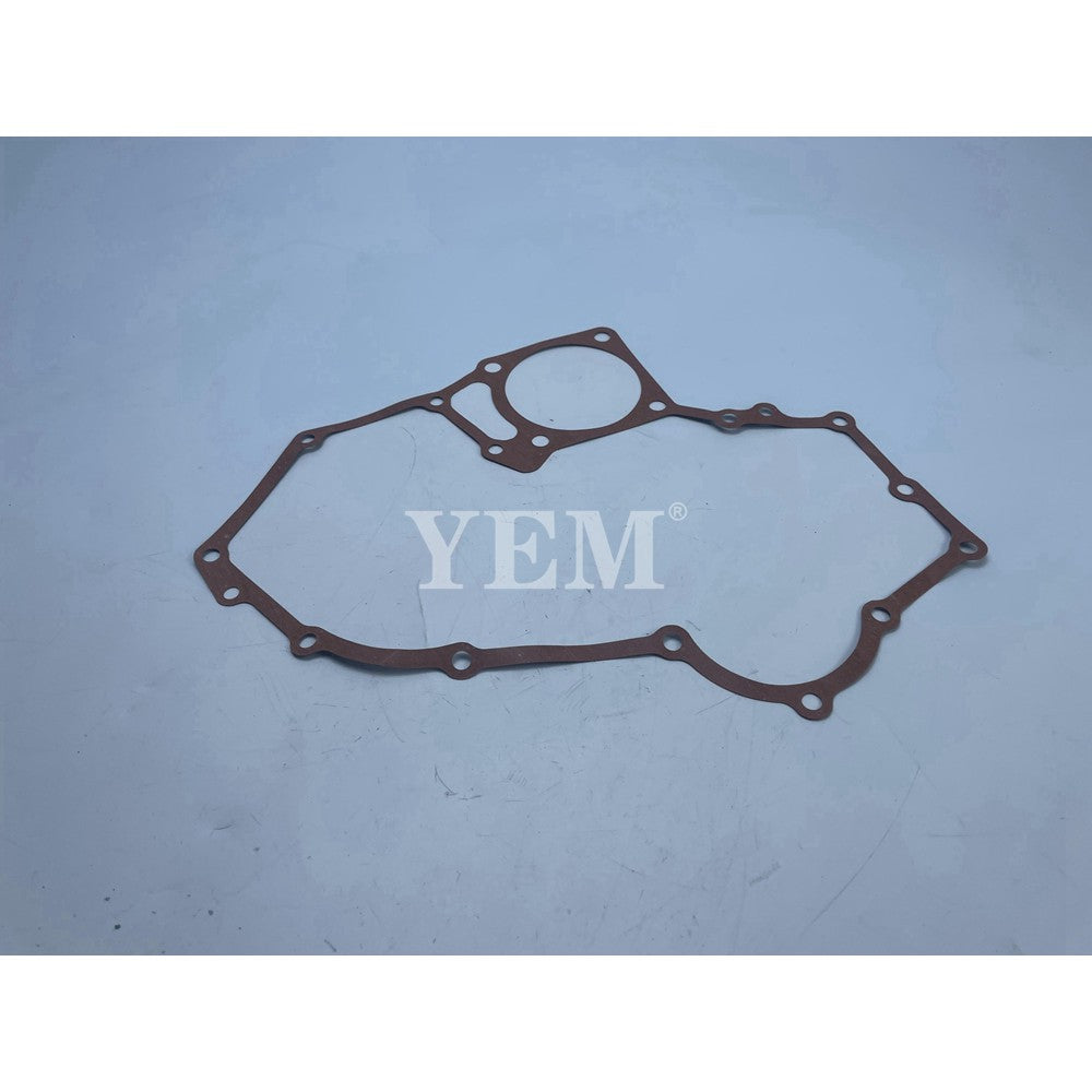 Timing Cover Gasket T435153 For Perkins 404D-22 Engine