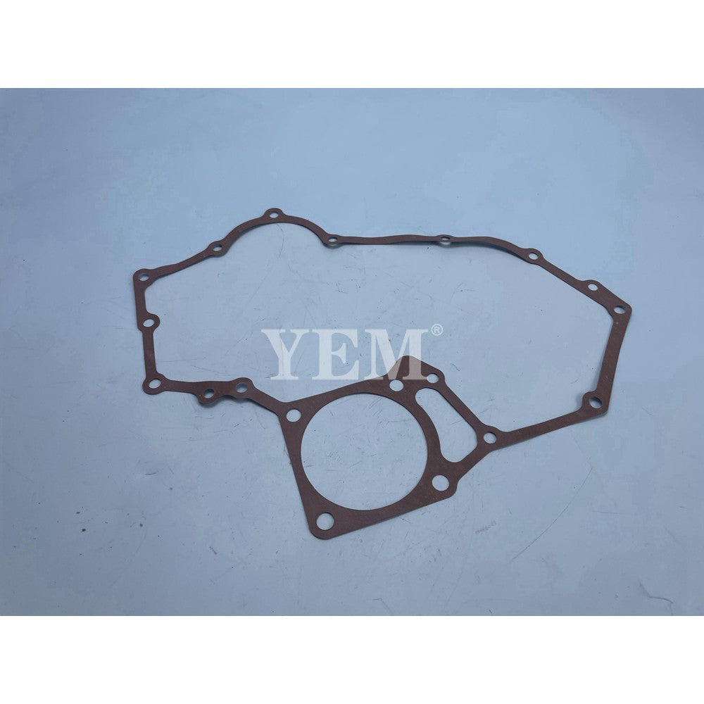 Timing Cover Gasket T435153 For Perkins 404D-22 Engine