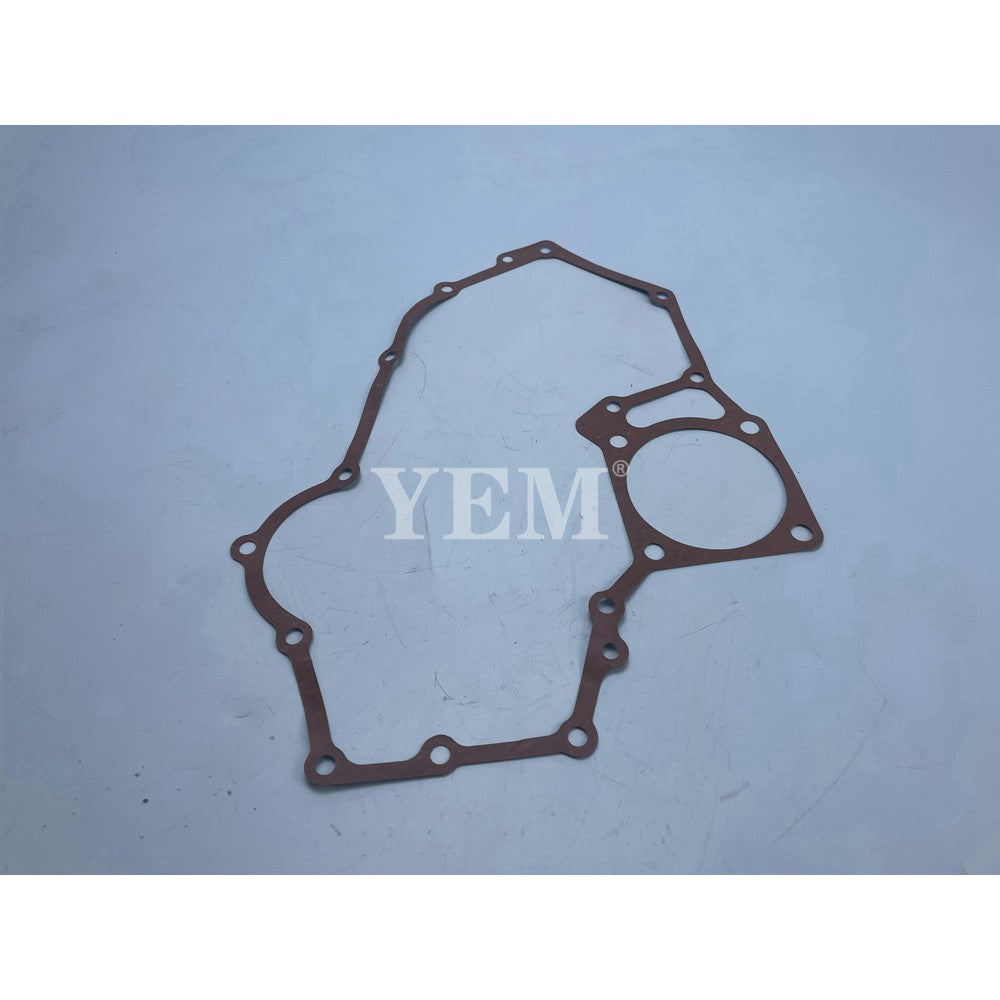 Timing Cover Gasket T435153 For Perkins 404D-22 Engine