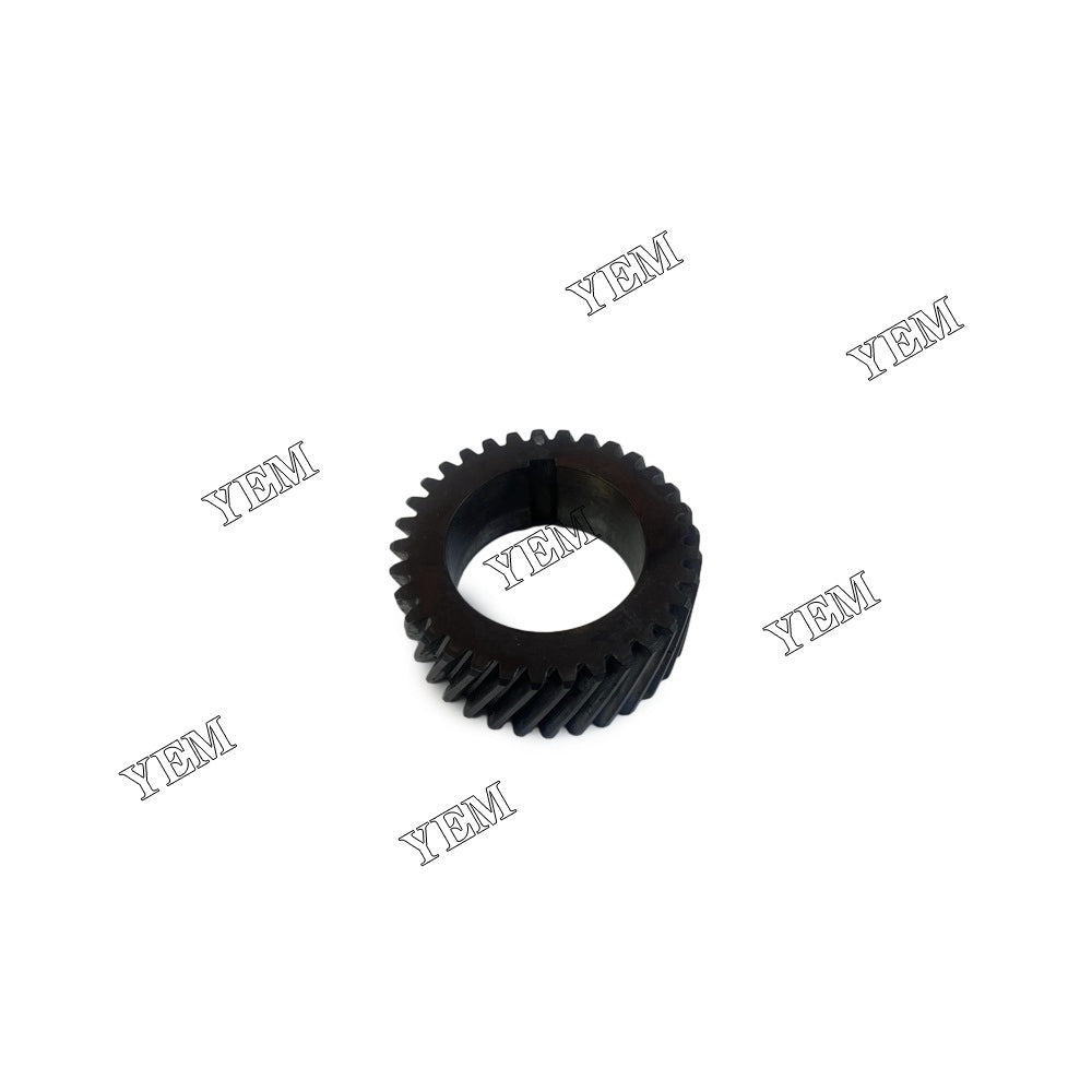 Crankshaft Gear For Perkins 404D-22 Engine