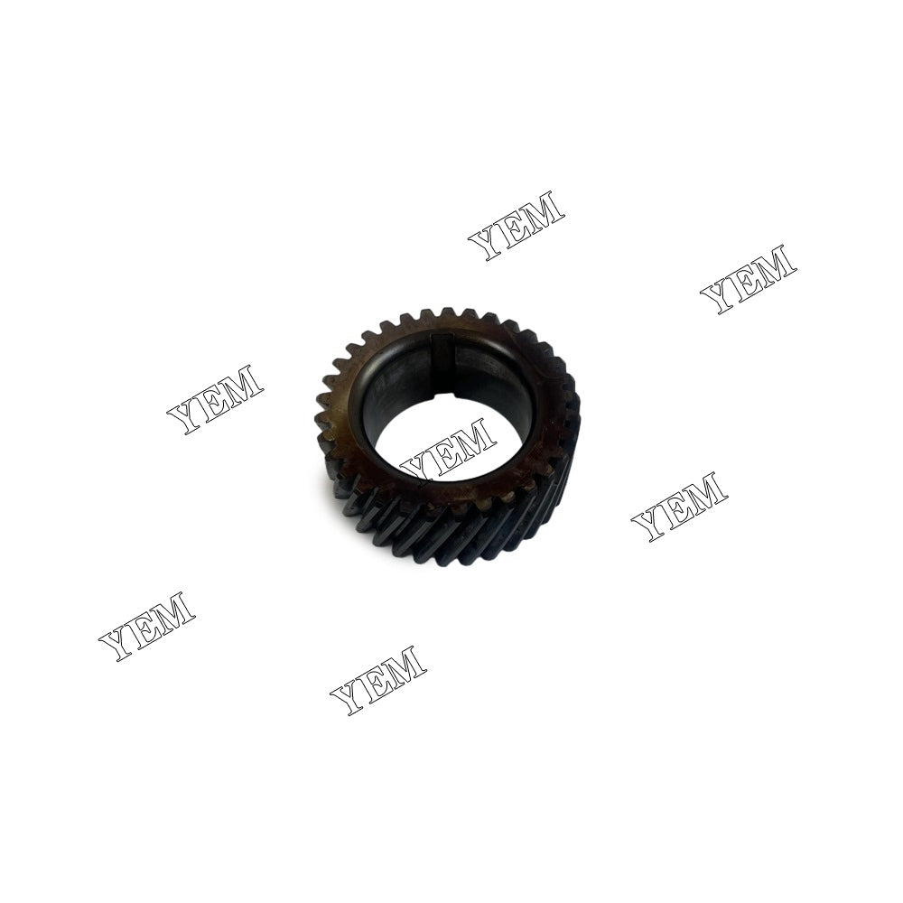 Crankshaft Gear For Perkins 404D-22 Engine