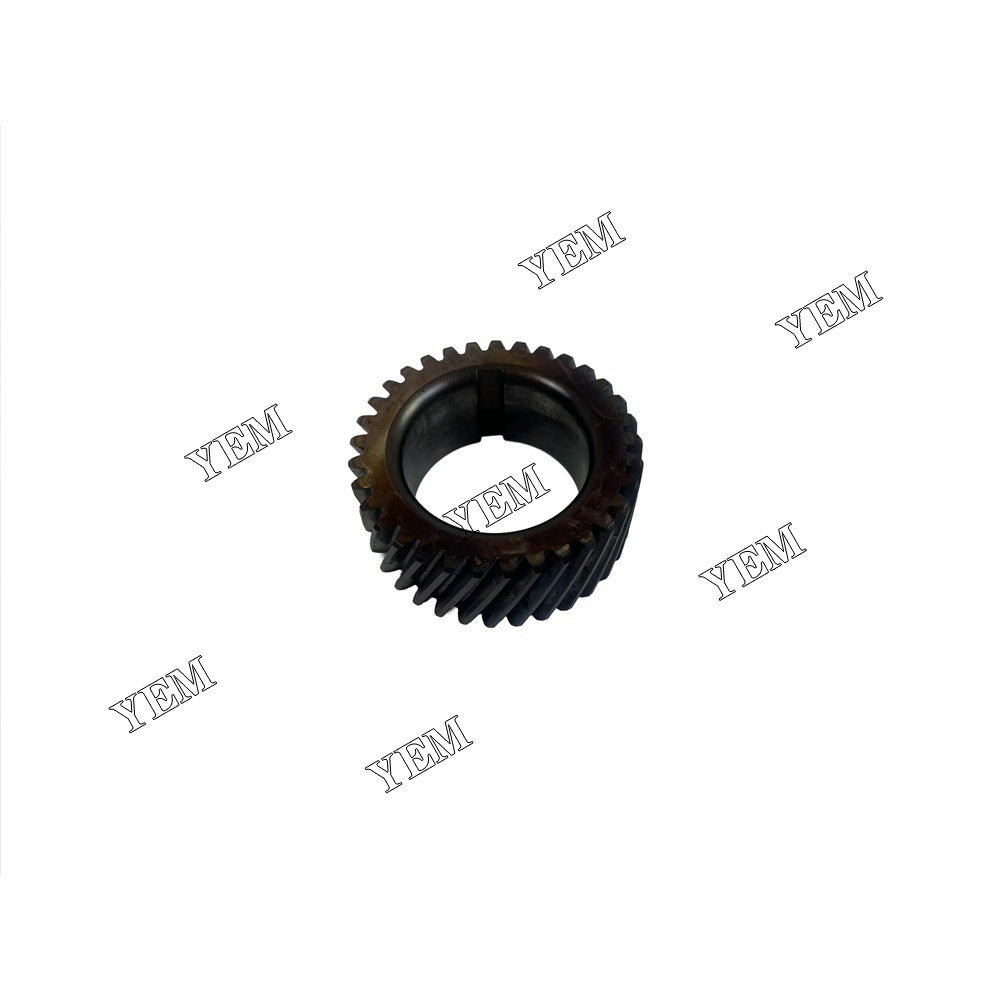 Crankshaft Gear For Perkins 404D-22 Engine