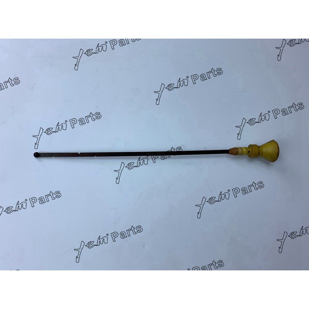 Dipstick 198416690 For Perkins 404D-22 Engine