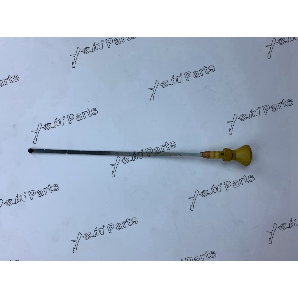 Dipstick 198416690 For Perkins 404D-22 Engine