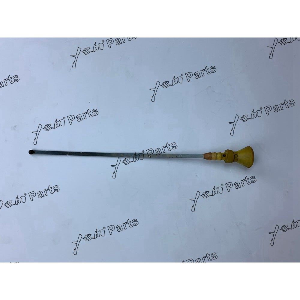 Dipstick 198416690 For Perkins 404D-22 Engine