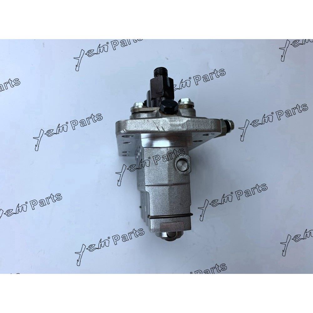 Injection Pump 131011120 For Perkins 404D-22 Engine