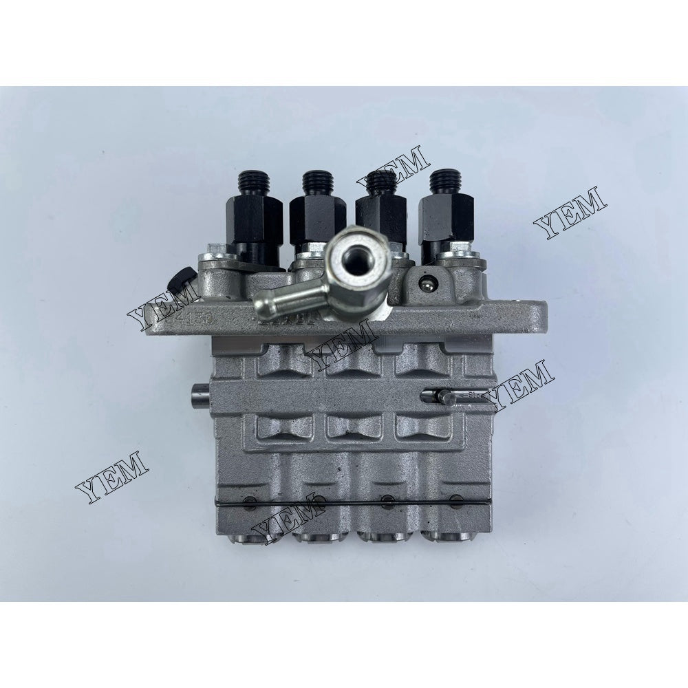 Injection Pump 104135-4130 For Perkins 404D-22 Engine