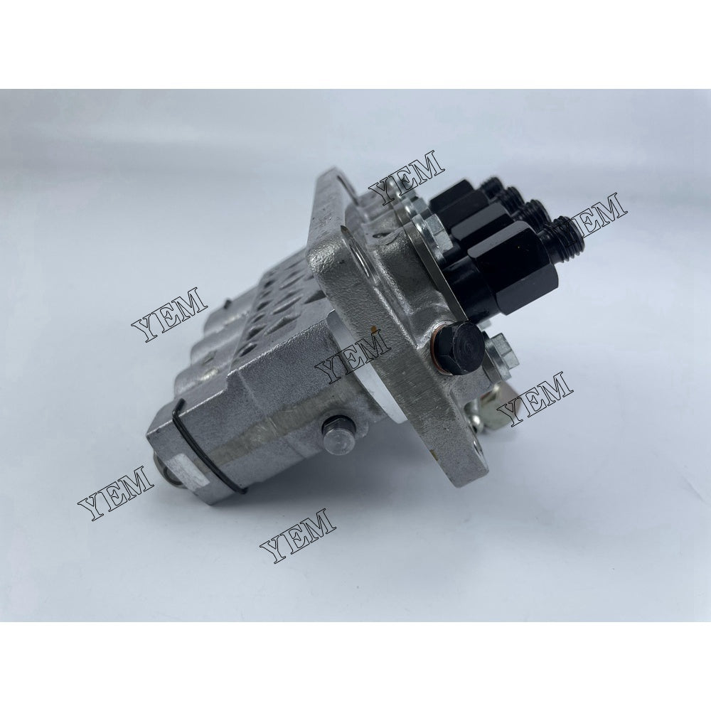 Injection Pump 104135-4130 For Perkins 404D-22 Engine