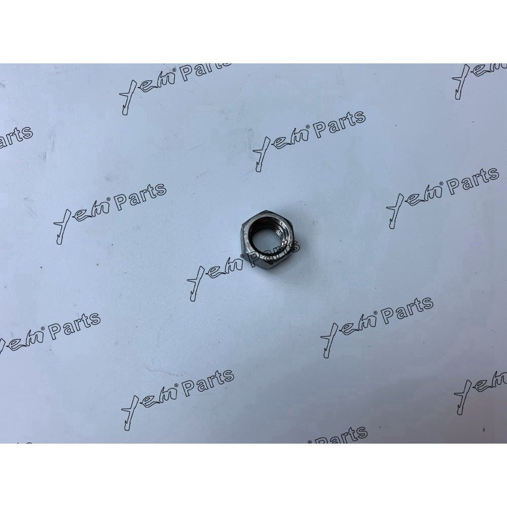 Valve Guide For Perkins 1006 Engine