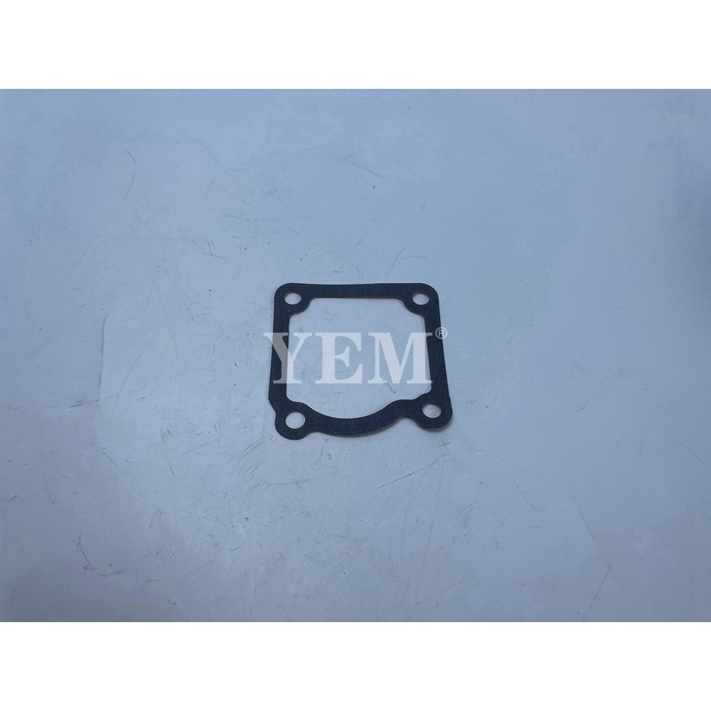 Water Flange Gasket U45996930 For Perkins 404D-22 Engine