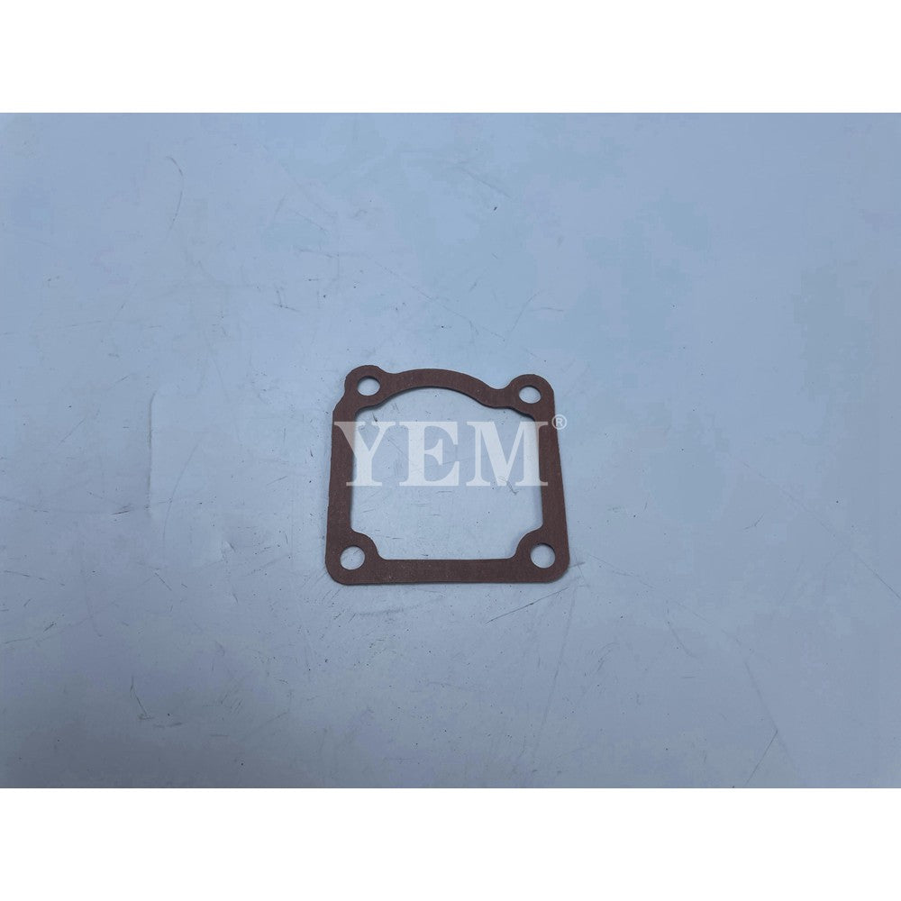 Water Flange Gasket U45996930 For Perkins 404D-22 Engine