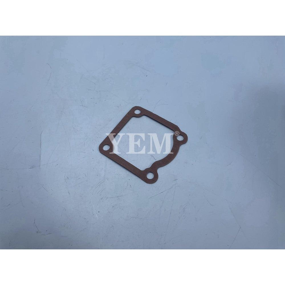 Water Flange Gasket U45996930 For Perkins 404D-22 Engine