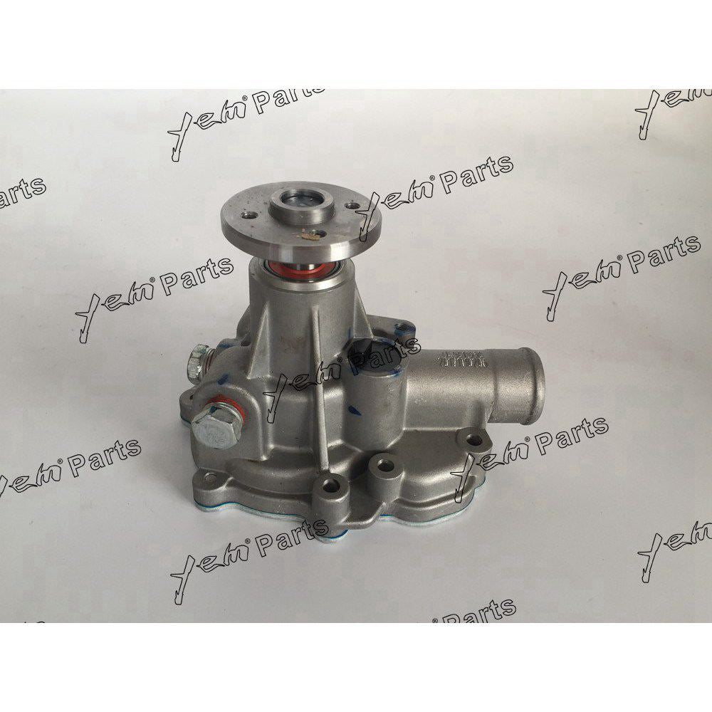 Water Pump U45011030 For Perkins 404D-22 Engine