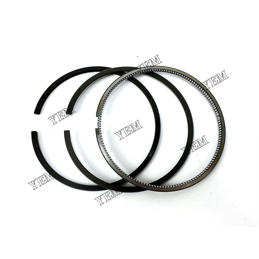 Piston Ring 270-6970 For Perkins 404D-22 Engine