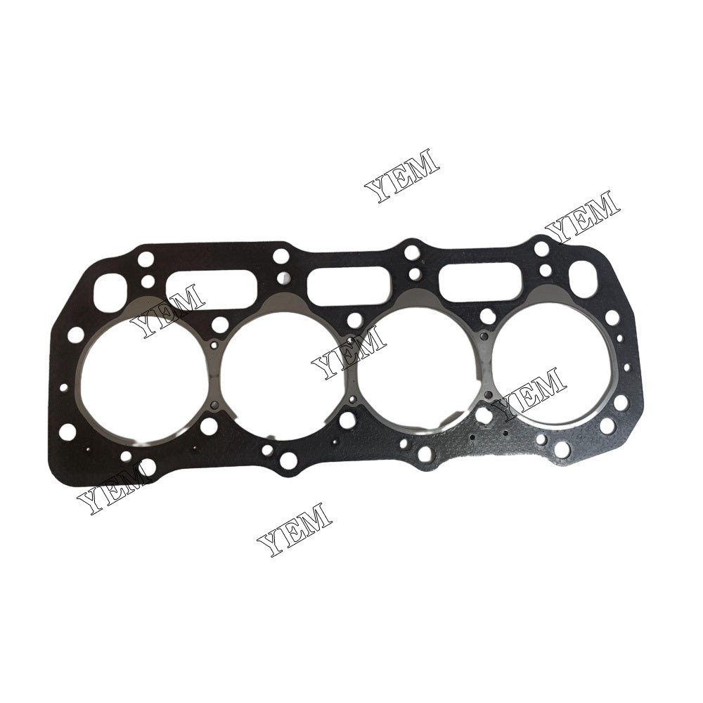 Head Gasket 111147721 For Perkins 404D-22 Engine