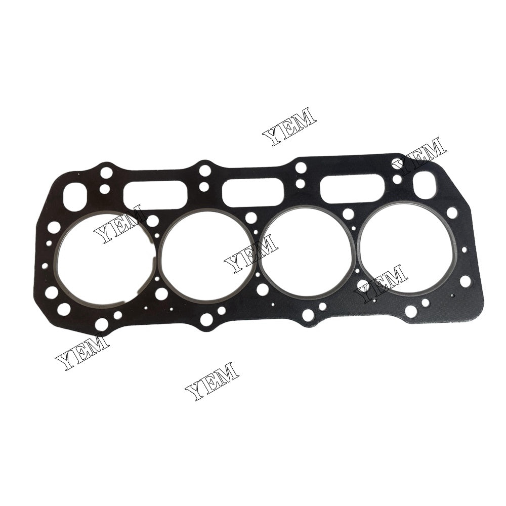 Head Gasket 111147721 For Perkins 404D-22 Engine