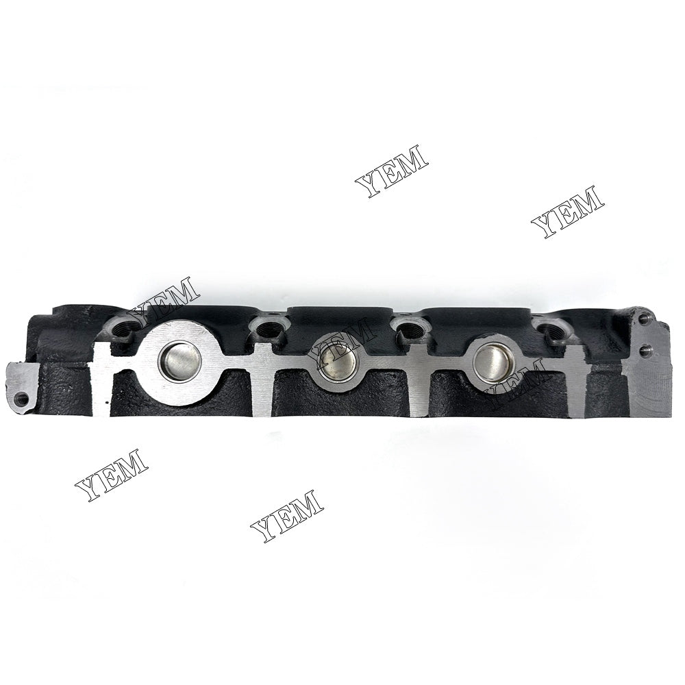 Cylinder Head For Perkins 404D-22 Engine Spare Parts