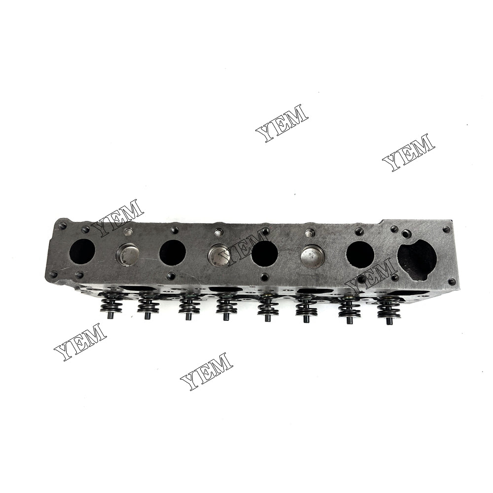 Cylinder Head For Perkins 404D-22 Engine