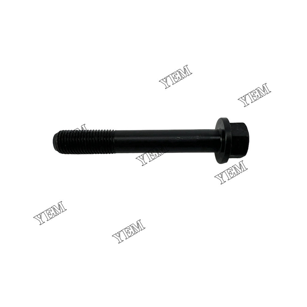 Cylinder Head Screw For Perkins 404D-22 Engine