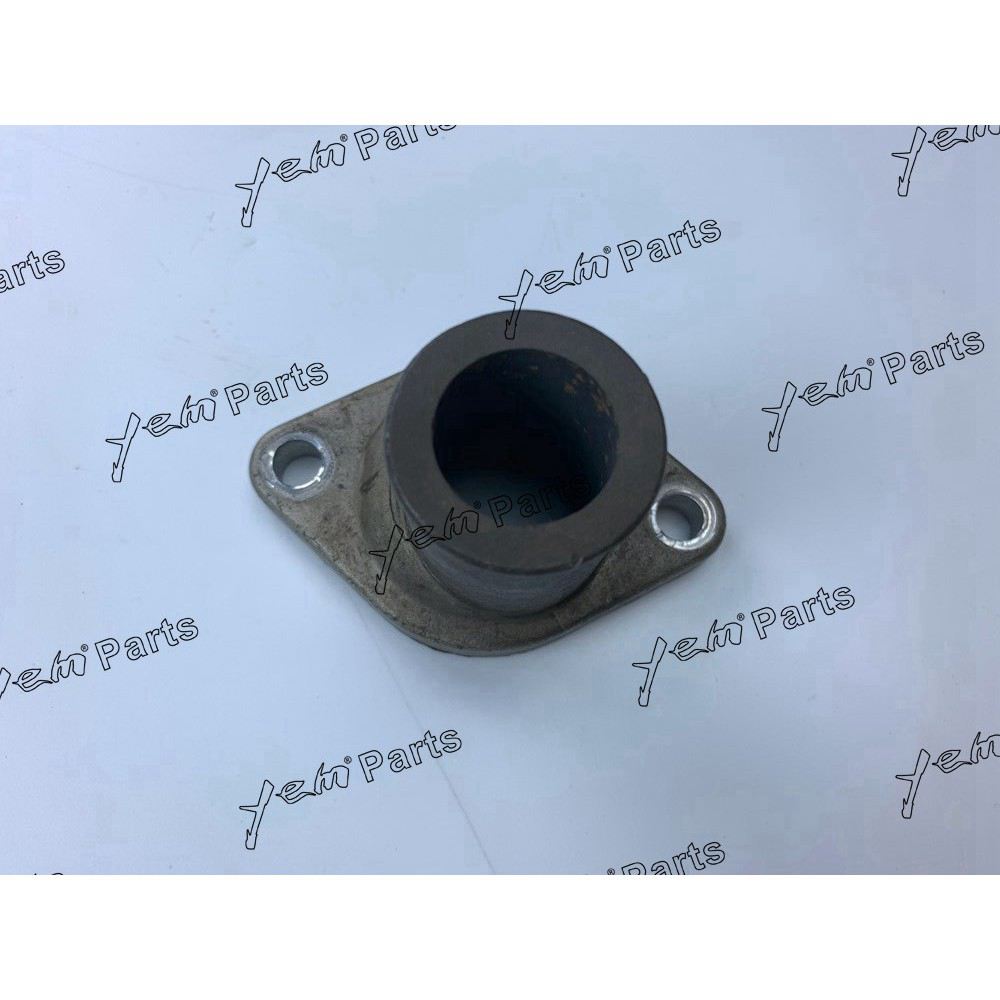 Thermostat Seat 145226320 For Perkins 404D-22 Engine