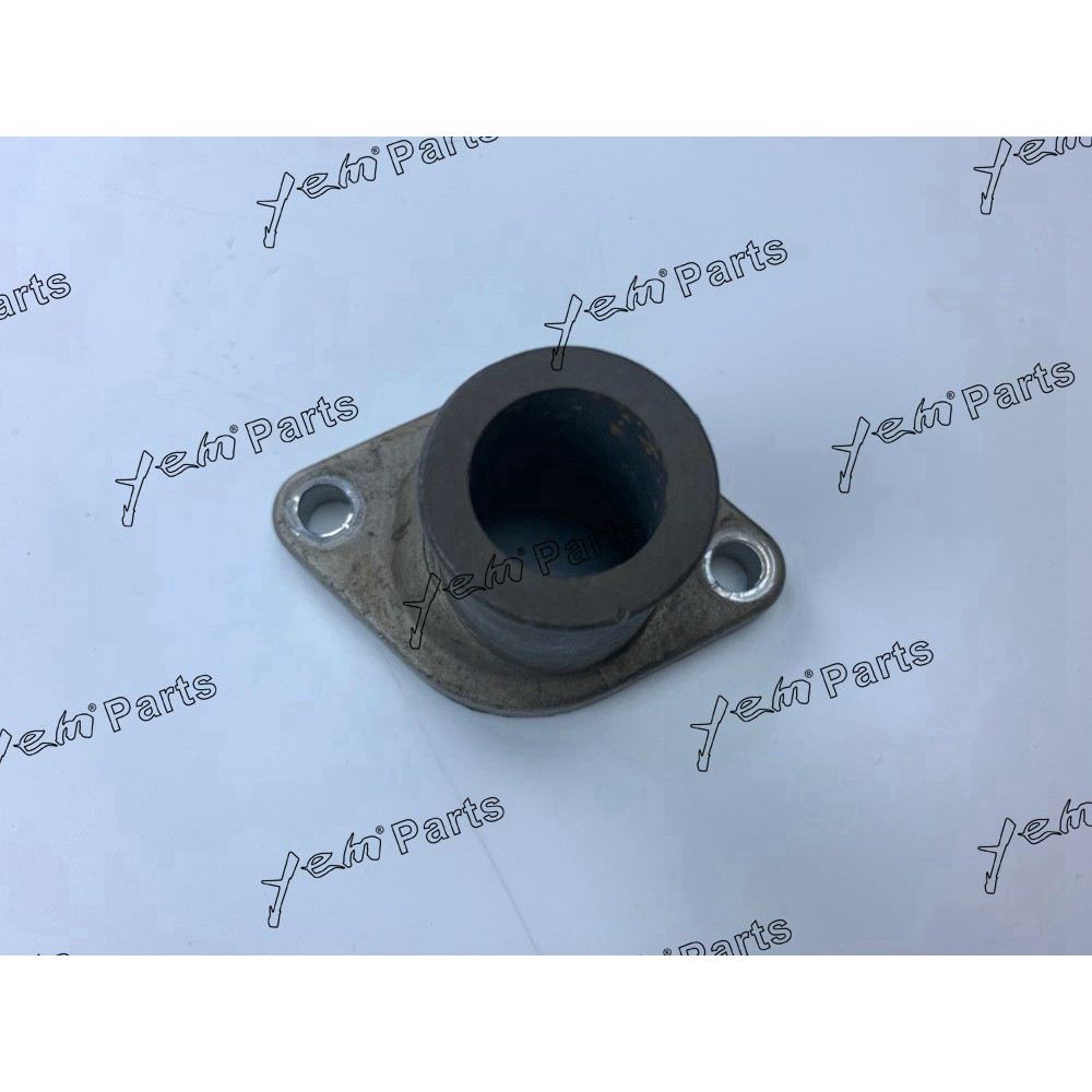 Thermostat Seat 145226320 For Perkins 404D-22 Engine