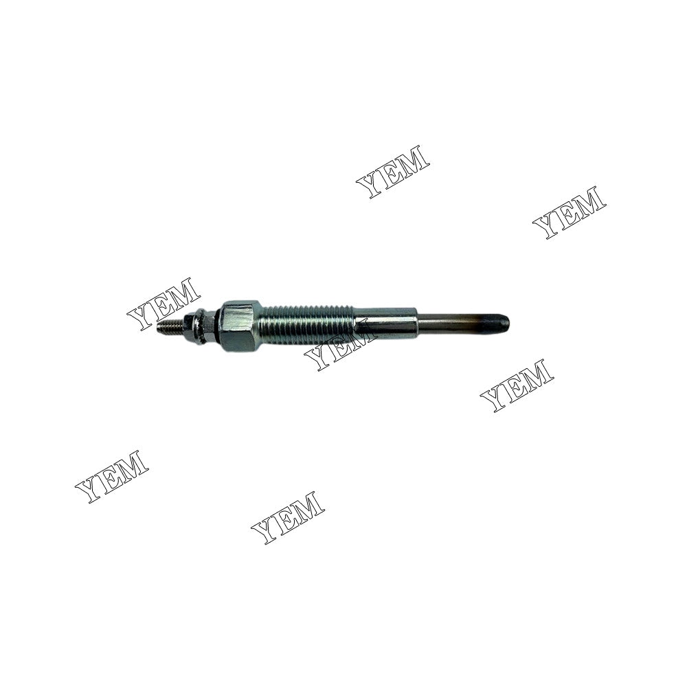 Glow Plug For Perkins 404D 22 Engine