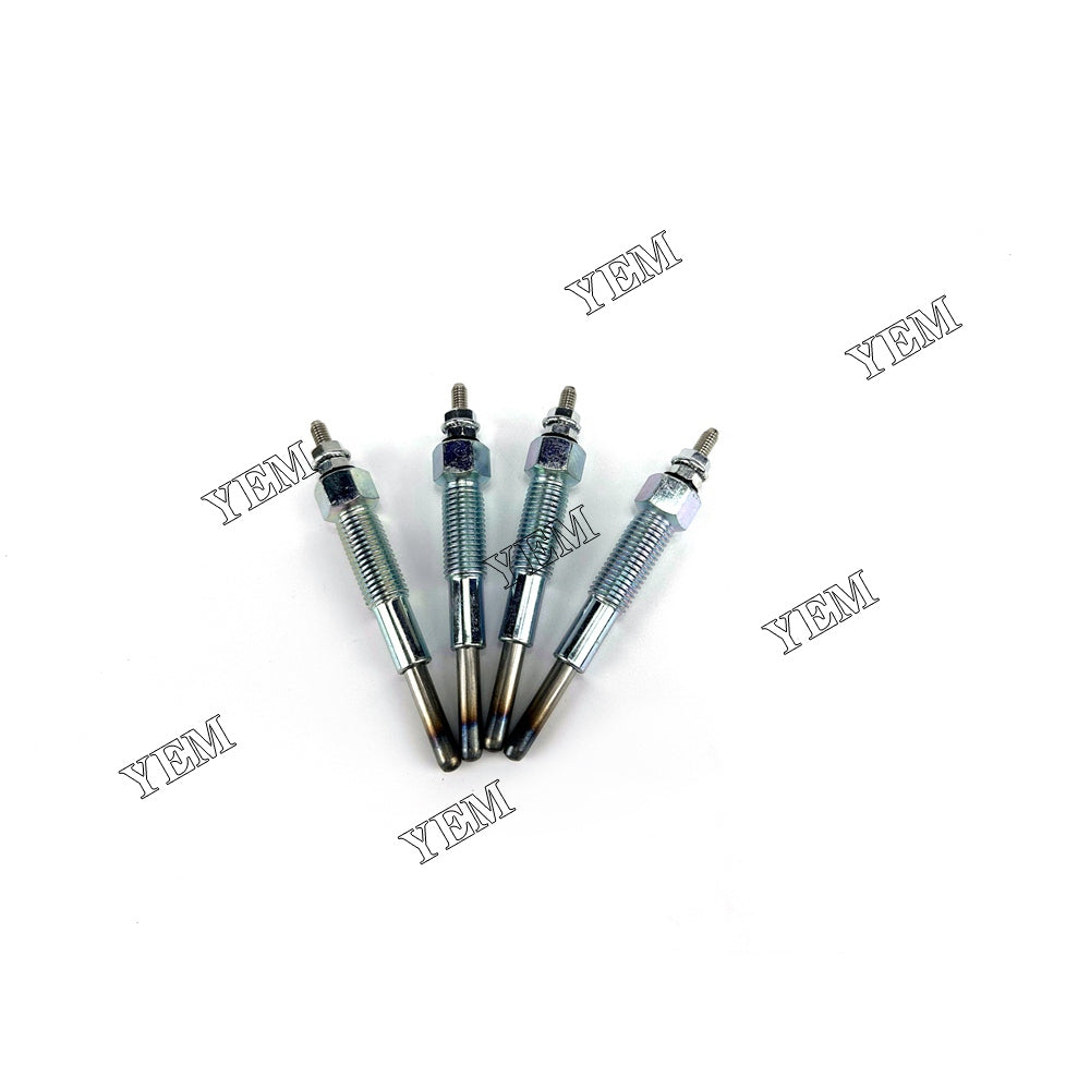 Glow Plug 32A66 03102 For Perkins 404D 22 Engine