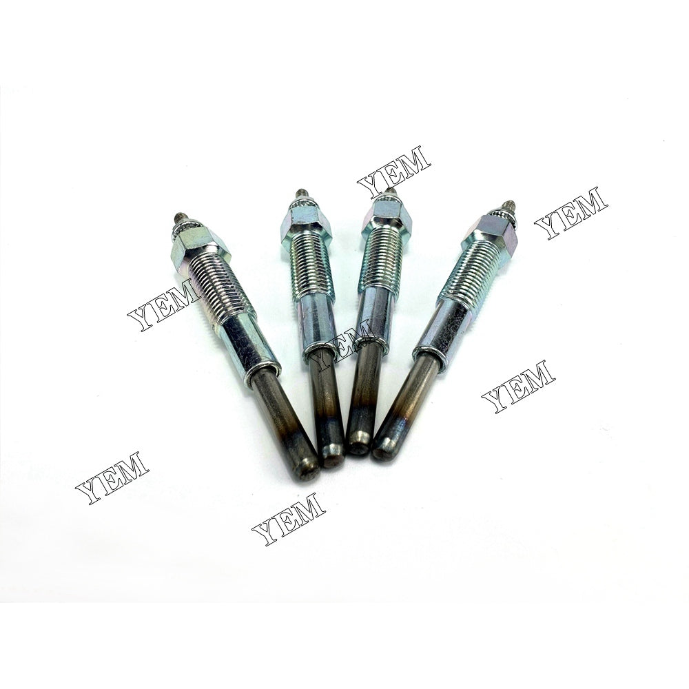 Glow Plug 32A66 03102 For Perkins 404D 22 Engine