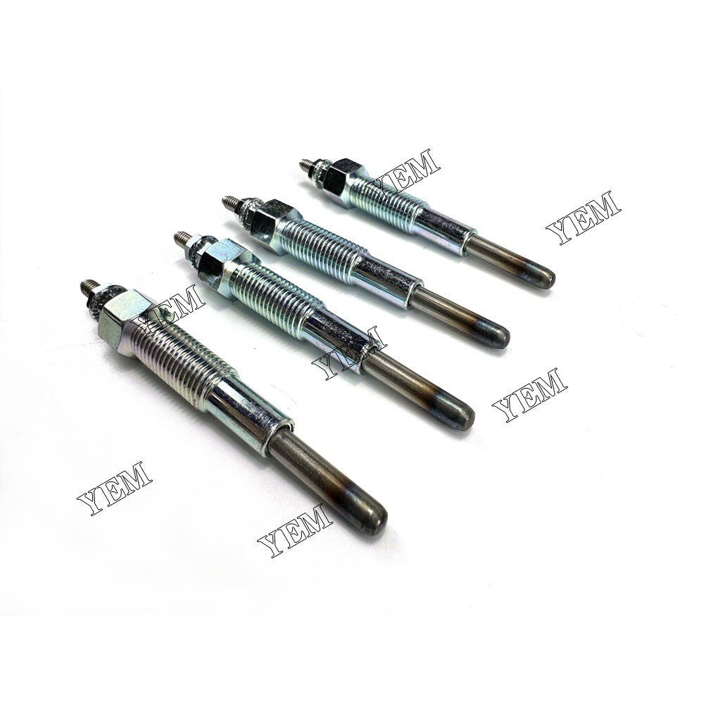 Glow Plug 32A66 03102 For Perkins 404D 22 Engine