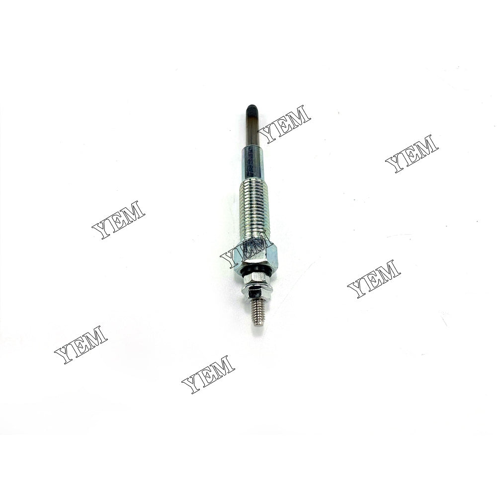 Glow Plug 32A66 03102 For Perkins 404D 22 Engine