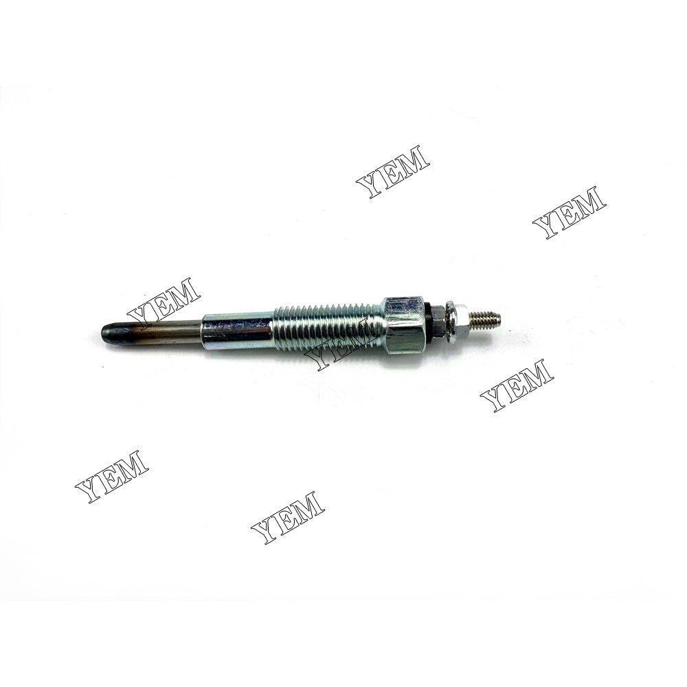 Glow Plug 32A66 03102 For Perkins 404D 22 Engine