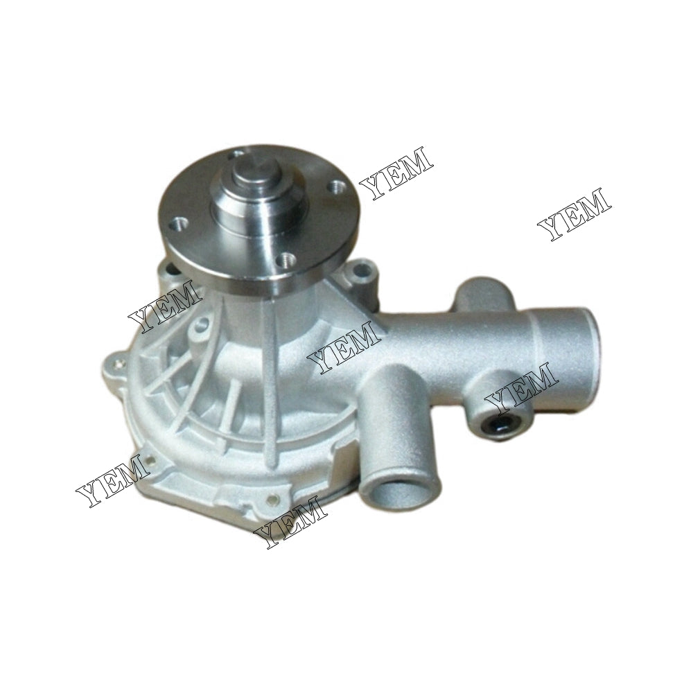 Water Pump U5MW0173 For Perkins 704-30 Engine