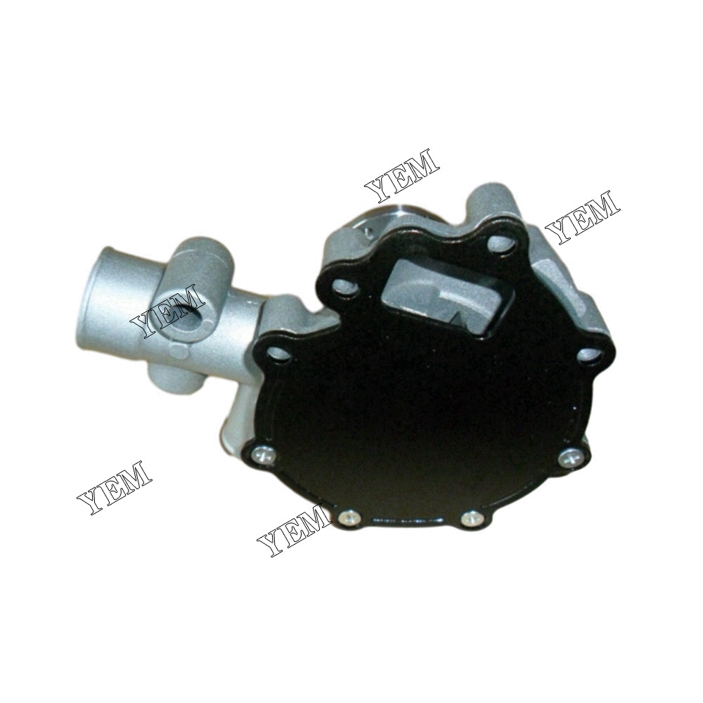 Water Pump U5MW0173 For Perkins 704-30 Engine