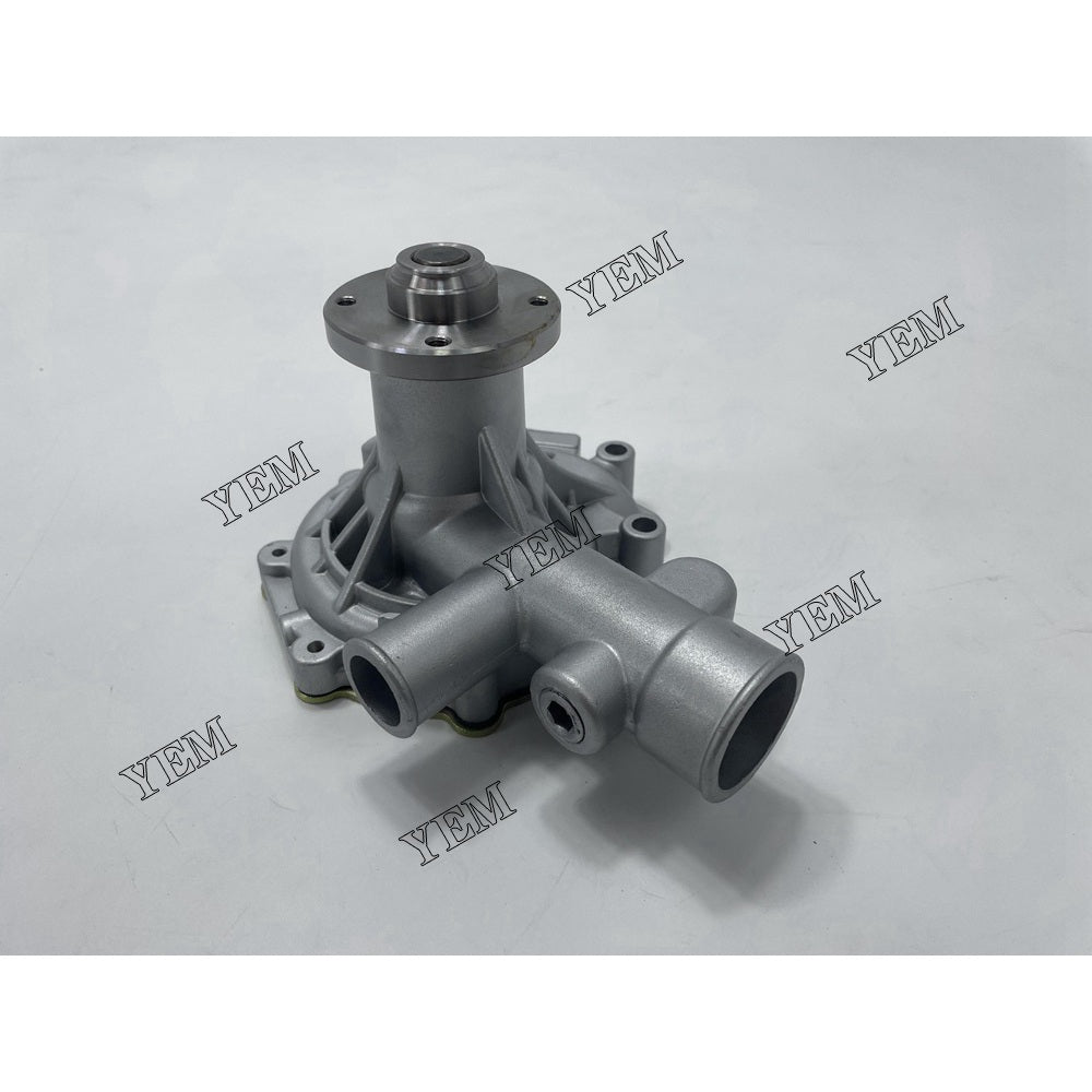 Water Pump U5MWO175 For Perkins 704-30 Engine