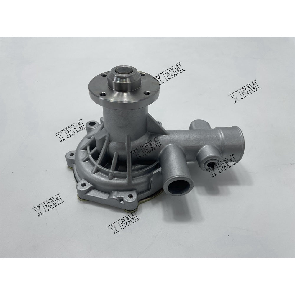 Water Pump Assy U5MWO175 For Perkins 704-30T Engine