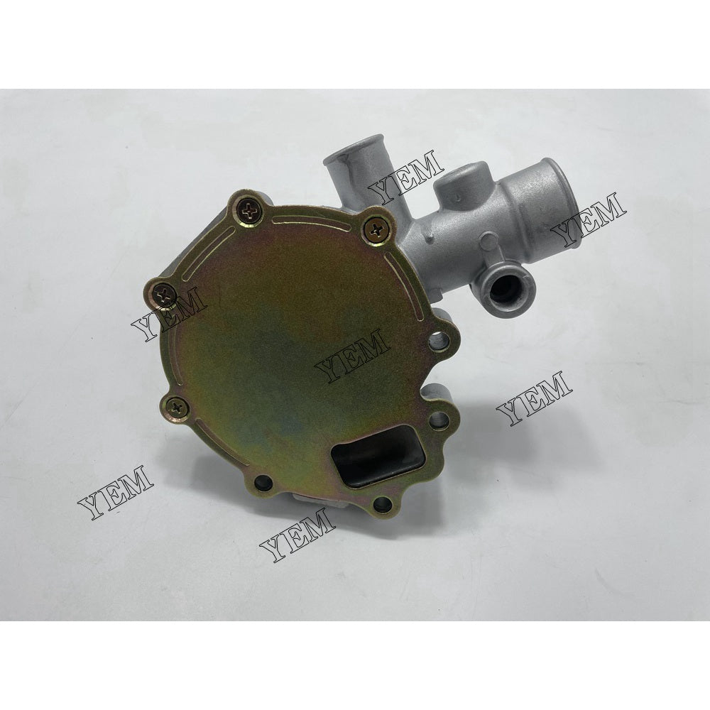 Water Pump Assy U5MWO175 For Perkins 704-30T Engine