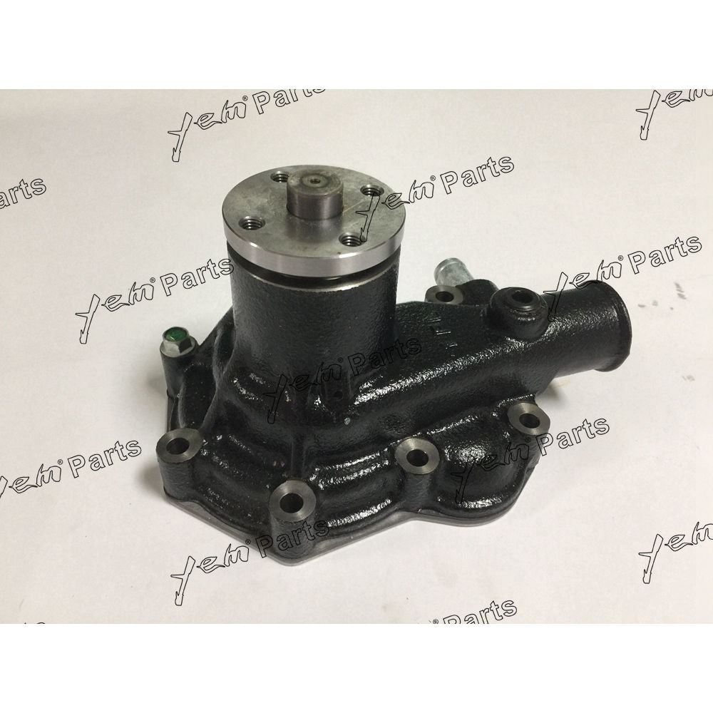 Water Pump MP10552 For Perkins 804C-33 Engine