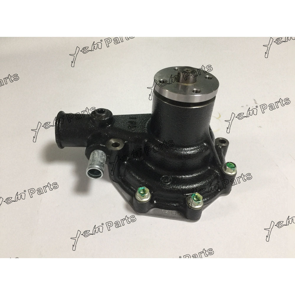 Water Pump Assy MP10552 For Perkins 804D-33 Engine