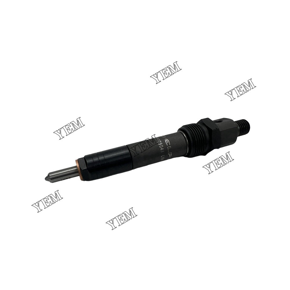 Injector 2645A049 For Perkins 903-27 Engine