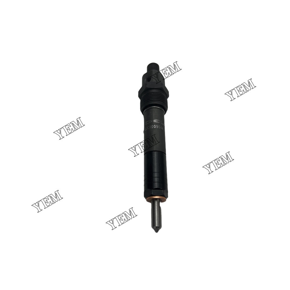 Injector 2645A049 For Perkins 903-27 Engine