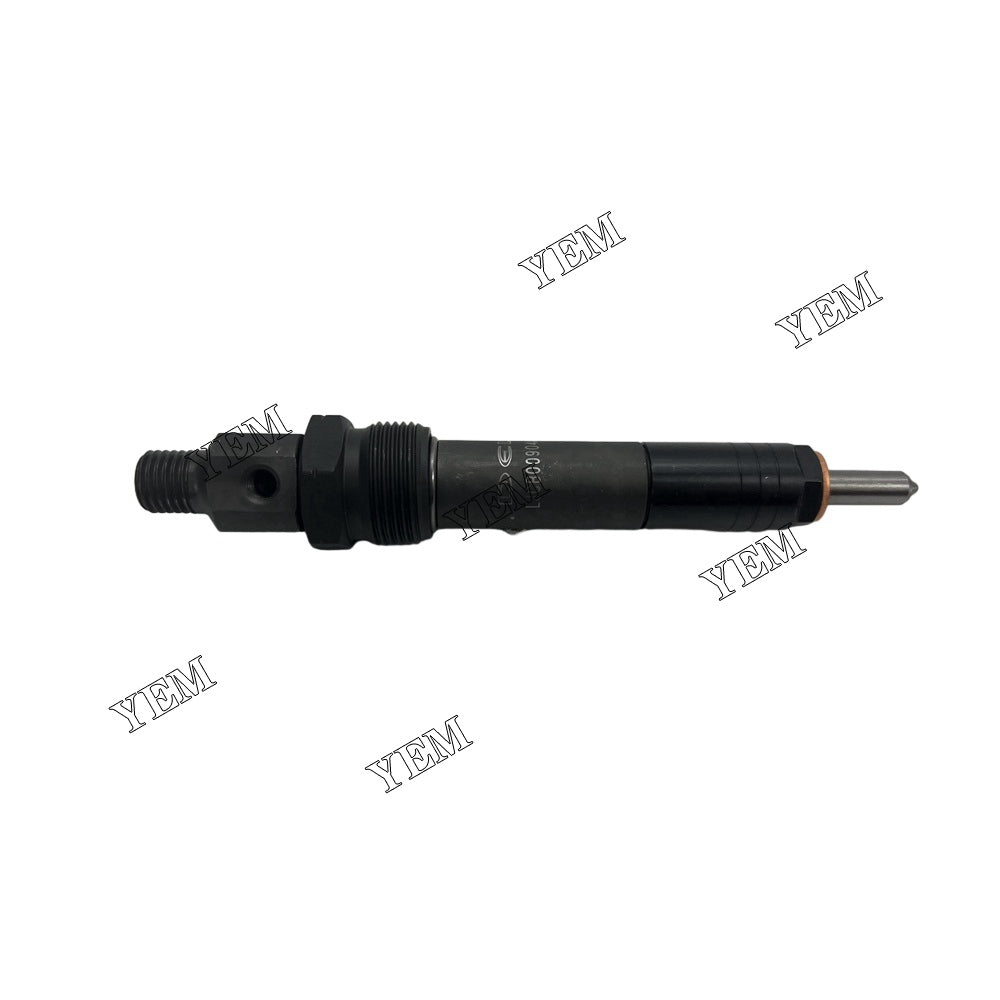 Injector 2645A049 For Perkins 903-27 Engine